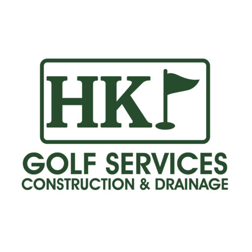 HK Golf Services Inc